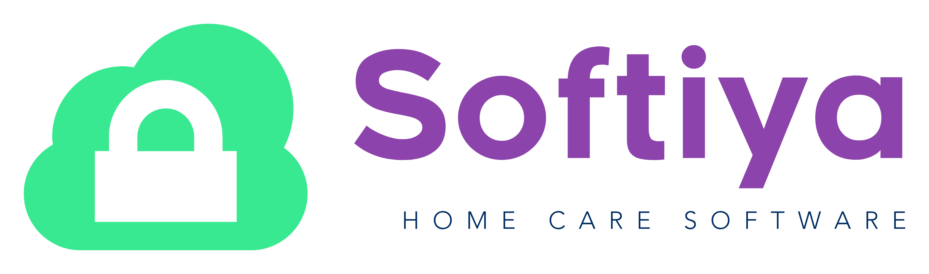 Softiya